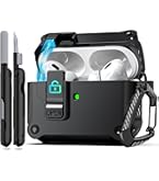 Amazon.co.jp: 【整備済み品】 Apple AirPods Pro Apple純正